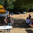 Treffen 2022 - 215